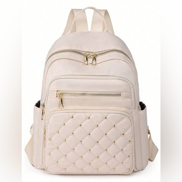 Handbags - New Women Backpack